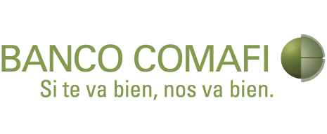 COMAFI