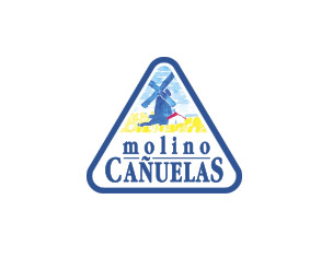 Molinos Cañuelas