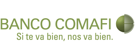 COMAFI