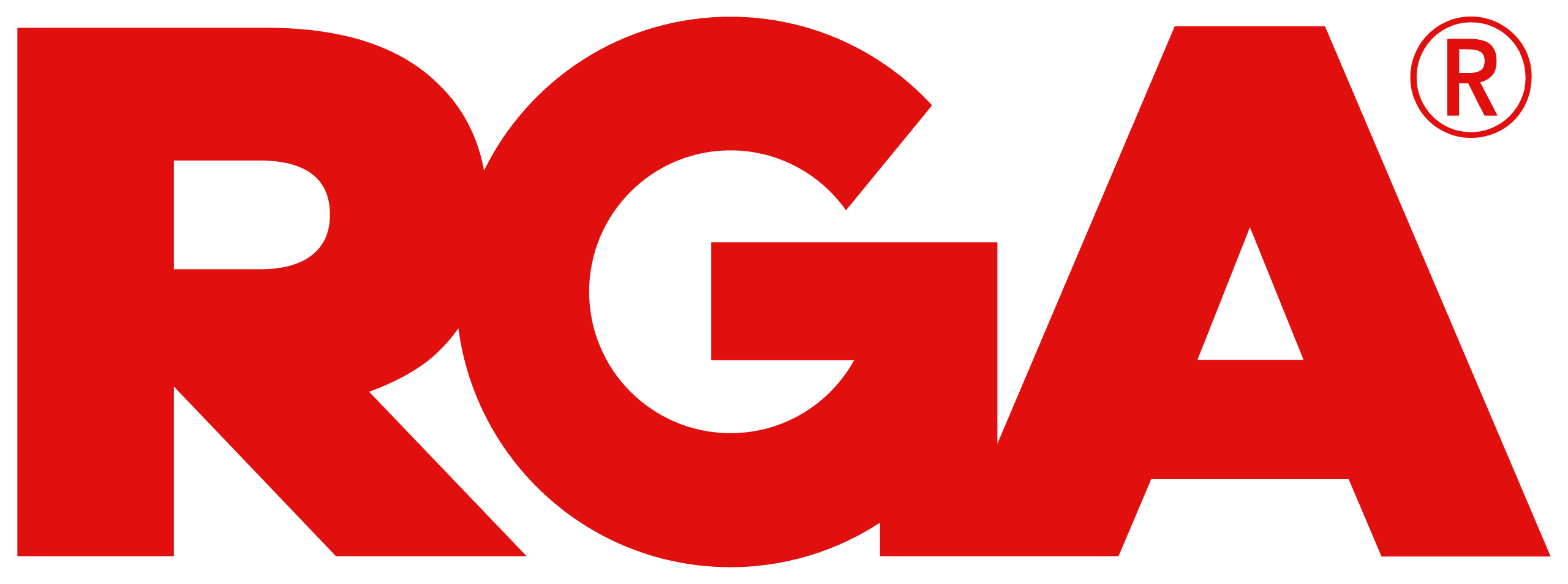 RGA