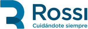 Centro de diagnóstico Rossi